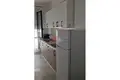 Apartamento 2 habitaciones  en Bashkia Vlore, Albania