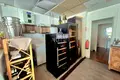 Коммерческое помещение 187 м² lAlfas del Pi, Испания