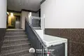 Wohnung 2 zimmer 50 m² Minsk, Belarus