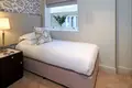 Wohnung 2 Schlafzimmer 3 m² in City of London, Großbritannien