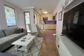 Квартира 2 спальни 80 м² Святой Влас, Болгария