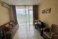 1 bedroom apartment 53 m² Nesebar, Bulgaria