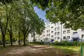 Wohnung 3 zimmer 53 m² Posen, Polen