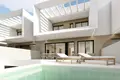 3 bedroom house 144 m² Dolores, Spain