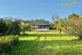 Haus 63 m² Juchnauka, Belarus