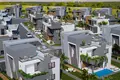 Willa 4 pokoi 272 m² Trikomo, Cypr Północny