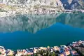 6 bedroom house  Muo, Montenegro