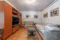Dom 6 pokojów 438 m² Grad Rovinj, Chorwacja