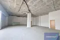 Commercial property 185 m² in Alicante, Spain