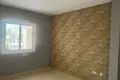 Apartamento 2 habitaciones 120 m² Ricmar, Španjolska