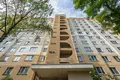 3 room apartment 63 m² Minsk, Belarus