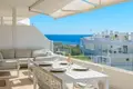 Apartamento 3 habitaciones 92 m² Dos Hermanas, Španjolska