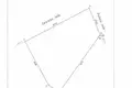 Atterrir 2 169 m² Riga, Lettonie
