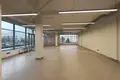 Office 184 m² in Minsk, Belarus