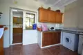 Maison 6 chambres 383 m² Dos Hermanas, Espagne