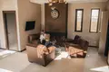 5 bedroom villa 350 m² Tbilisi, Georgia