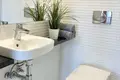 Apartamento 2 habitaciones  Smolice, Polonia