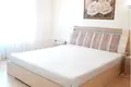 7 room house 285 m² Ogresgala pagasts, Latvia