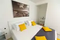 4 bedroom house 338 m² Kastel Sucurac, Croatia