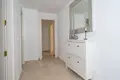 3 bedroom apartment 150 m² Dos Hermanas, Spain