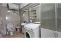 2 bedroom apartment 73 m² Tirana Municipality, Albania