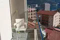 Wohnung 2 zimmer 50 m² in Budva, Montenegro