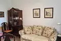 Wohnung 2 Schlafzimmer  Stadt Sankt Jakobi, Kroatien
