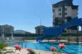 Apartamento 1 habitacion 50 m² Gazipasa, Turquía