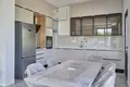Вилла 4 комнаты 230 м² Беллапаис, Северный Кипр