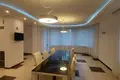 8 room house  Jurmala, Latvia