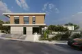 3 bedroom house 138 m² Agios Tychonas, Cyprus