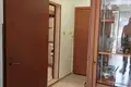 Appartement 1 chambre 65 m² Sveti Vlas, Bulgarie