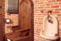 Квартира 5 комнат  Smolice, Польша