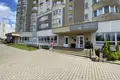 Shop 133 m² in Minsk, Belarus