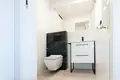 Apartment 80 m² Lodz, Poland