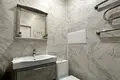 2 room apartment 42 m² Minsk, Belarus