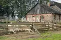 Villa  Vandzenes pagasts, Lettland