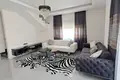 Пентхаус 3 комнаты 105 м² Akarca Koyu, Турция