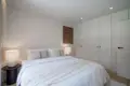Appartement 4 chambres 320 m² San Pedro Alcantara, Espagne