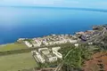 Apartamento  Girne Belediyesi, Chipre del Norte