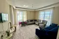 Wohnung 3 zimmer 80 m² Mittelmeerregion, Türkei