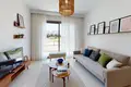 Apartamento 2 habitaciones 51 m² Región del Mediterráneo, Turquía