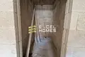 Квартира 3 спальни  Виктория, Мальта