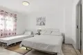 Wohnung 2 Schlafzimmer 94 m² Manilva, Spanien