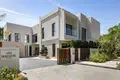 Villa de 6 pièces 929 m² Doubaï, Émirats arabes unis
