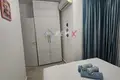 Квартира 1 комната 55 м² Дуррес, Албания