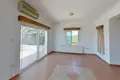 Maison 4 chambres 409 m² Nea Dhimmata, Chypre