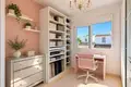 3 bedroom house 97 m² Manilva, Spain