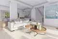 4 bedroom house 300 m² Androlikou, Cyprus