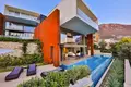 Вилла 5 спален 400 м² Kalkan, Турция